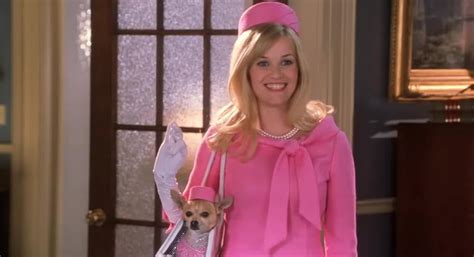 legally blonde 2 watch online free.